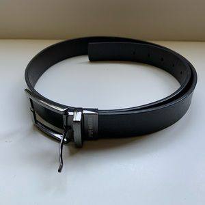 Steve Madden Belt